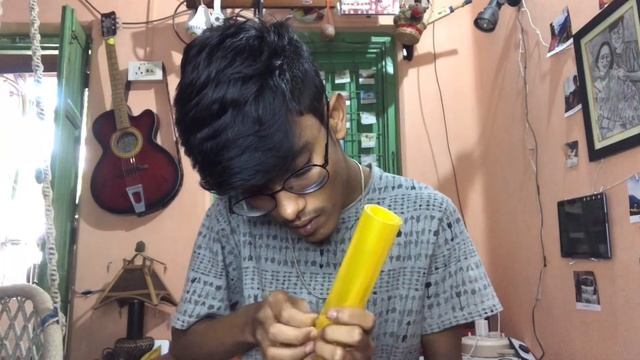 Unboxing 8 Boxes of Happiness specially for Car Enthusiasts ??