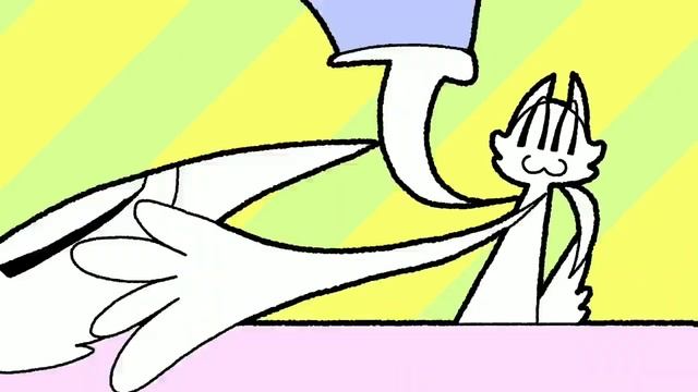 Lemon Demon-Mobify "изменять" перевод на русском.
