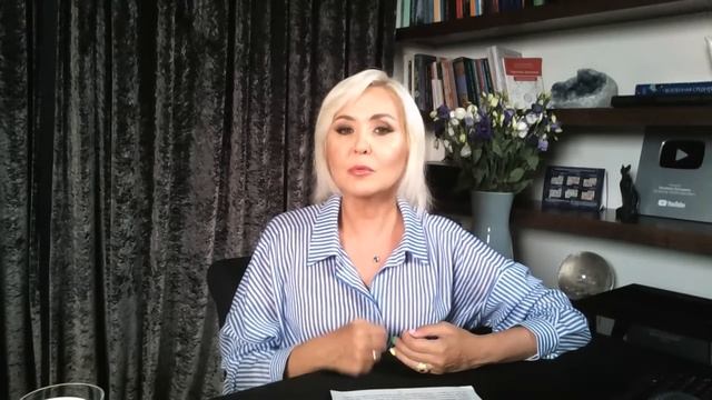 АВГУСТ 2022 - Основное. ВАСИЛИСА ВОЛОДИНА