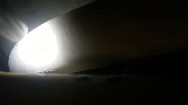 Прадо 120, Лексус Gx470. Небольшая вибрация на кузове. Причина в провисшем глушителе. Заметки.