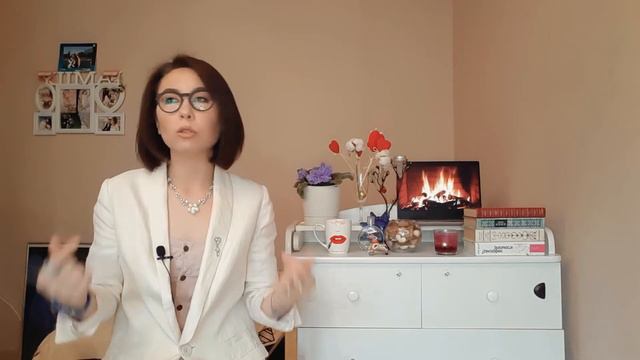 Где брать ЭНЕРГИЮ? Экологичный способ потребления энергии.