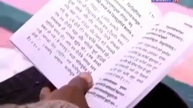 Альтернативная история цивилизации  Древние пришельцы