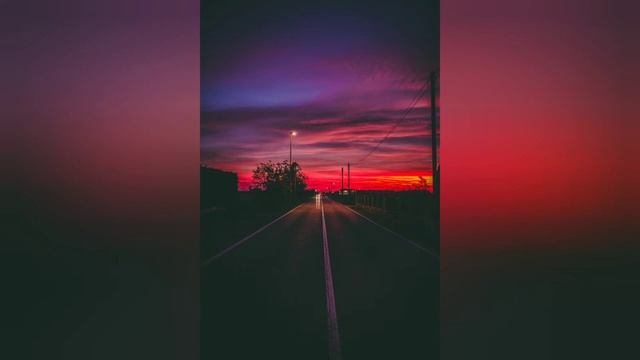 ARCHI_Ты головой на мои плечи ♥️?Тёмное солнце ☀️