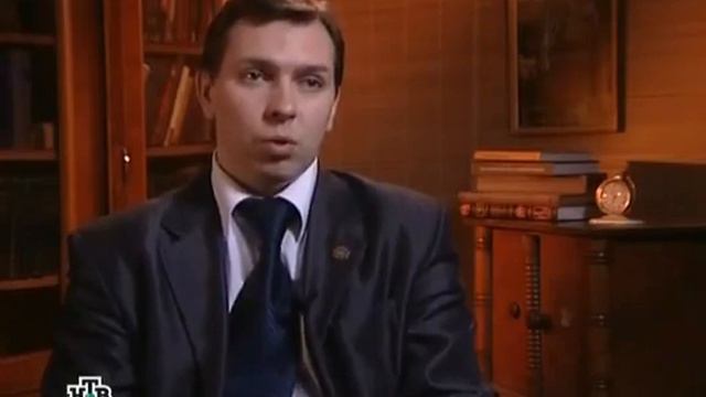 Надежда Крупская Кремлёвские похороны/Nadezhda Krupskaya Kremlin funeral