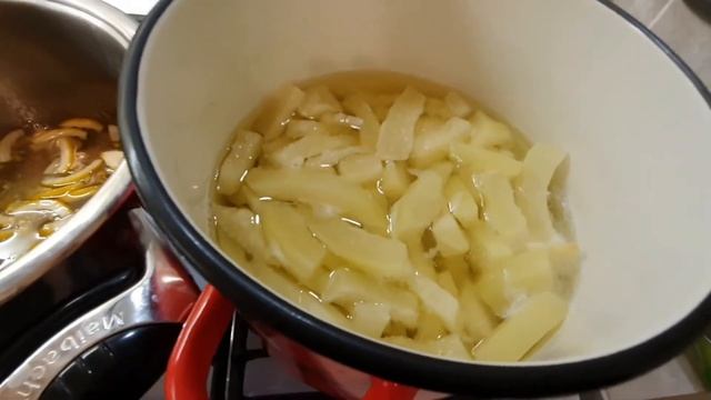 Цукаты из корок ПОМЕЛО