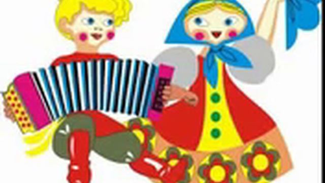 Сектор Газовой Атаки - Частушки