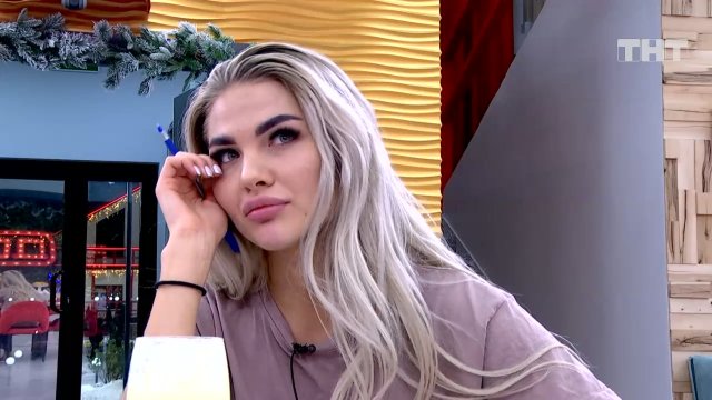 ДОМ-2 После заката 6077 день Ночной эфир (29.12.2020)
