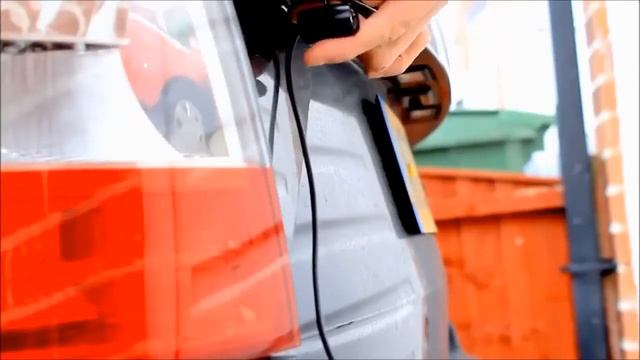 инструкция зеркало-видеорегистратор vehicle blackbox dvr с камерой заднего вида камера задний вид