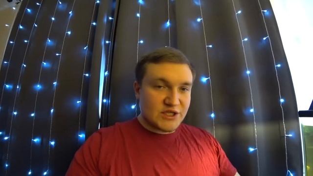 ОШИБКИ КОТЛА ДЭУ!!! Самый Подробный разбор.