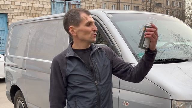 Как удалить следы от скотча и наклеек с кузова авто???