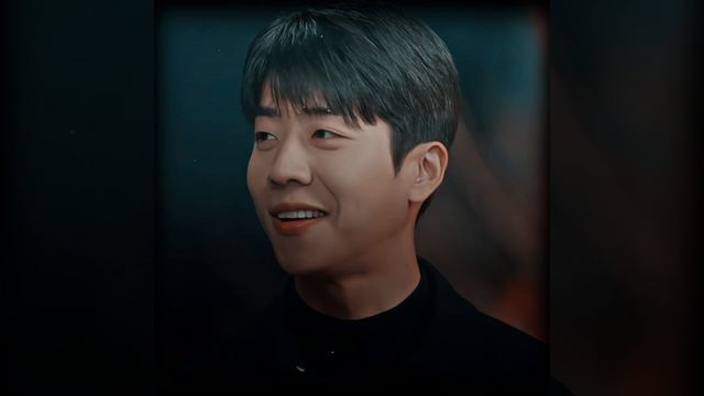 Новая дорама 🎥 Совпадение ли это🔥