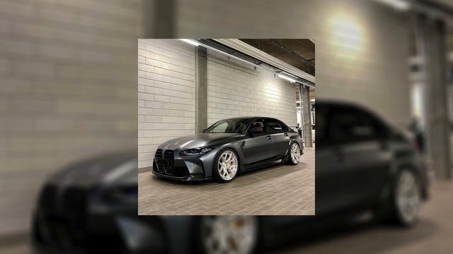 Navai - Зачем ты врешь? [Slowed + Reverb]