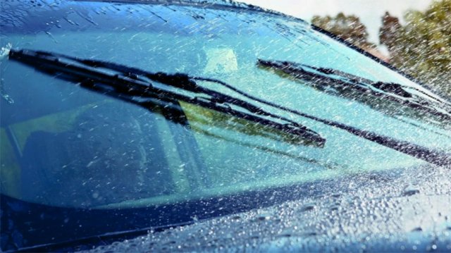 ЛУЧШАЯ НЕЗАМЕРЗАЙКА РЕЦЕПТ