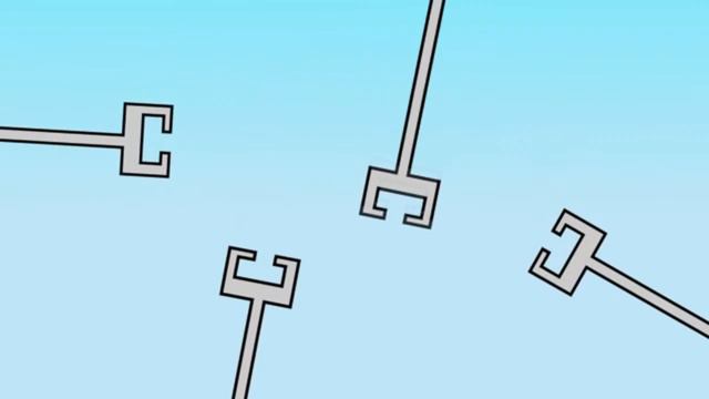 БЗОМ BFDI На русском 1a Погрузиться в Участие
