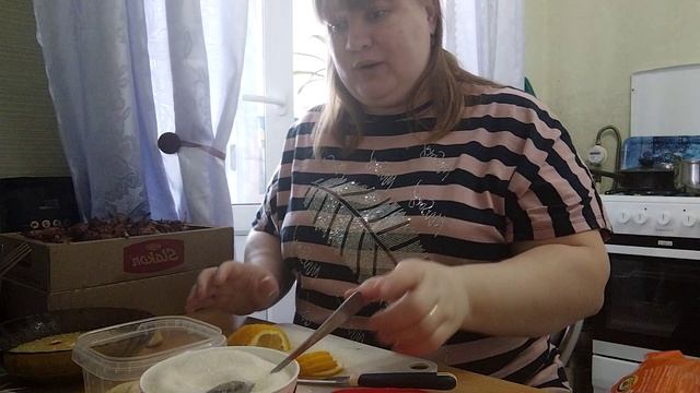 6.04.2022 //влог//подключили монетизацию на Дзене!