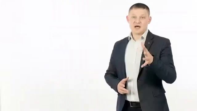 Пластиковые окна  что выбрать Veka, Rehau, BrusBox, KBE
