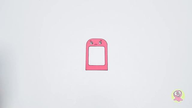 7 ИДЕЙ КРУТЫХ И ЛЕГКИХ ПОДЕЛОК ИЗ БУМАГИ!