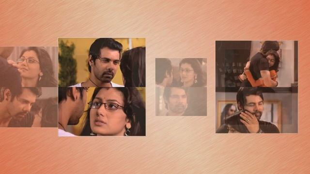 Kumkum Bhagya - Женская доля