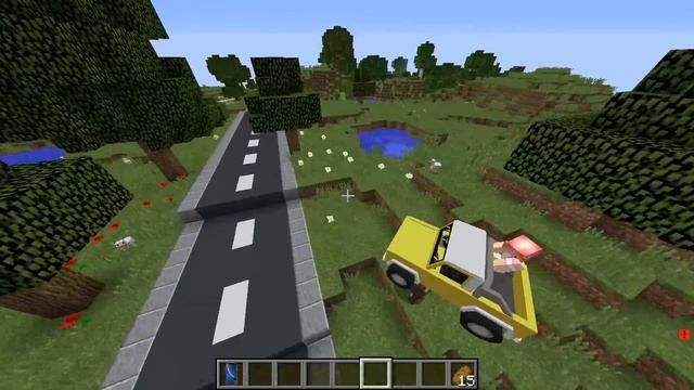 ?ПОЧЕМУ Я УШЁЛ ОТ СВОИХ ДРУЗЕЙ В МАЙНКРАФТ? ШЕДИ ЛЕСКА И НУБИК MINECRAFT