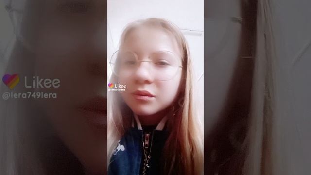 Like_7188776450736269977.mp4