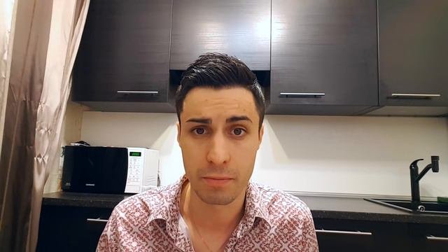 АМСТАФФ НАПАЛ!!!
