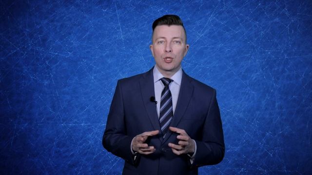 В каких случаях ребенок остается с отцом при разводе - Семейный адвокат