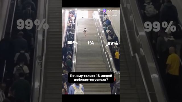 Мотивация на успех!