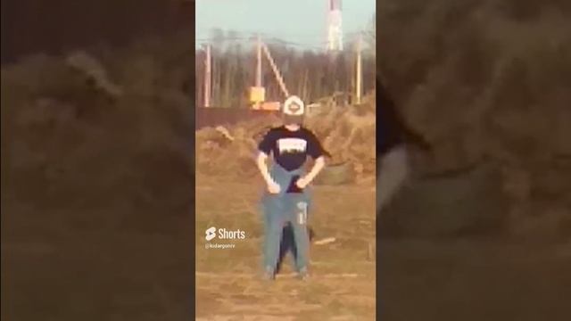 ИНЖЕНЕР