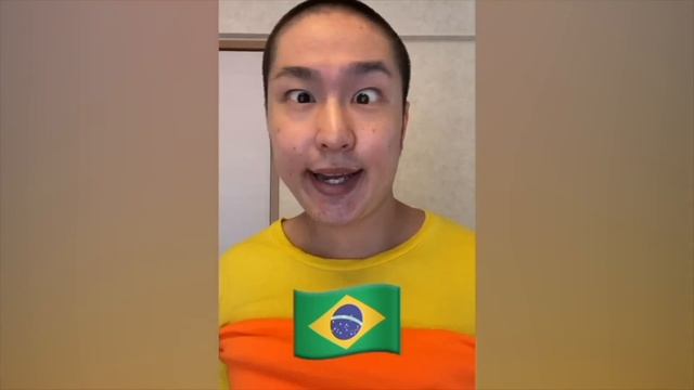 CRAZIEST Sagawa1gou Funny TikTok Compilation | Try Not To Laugh Watching Cactus Dance Challenge