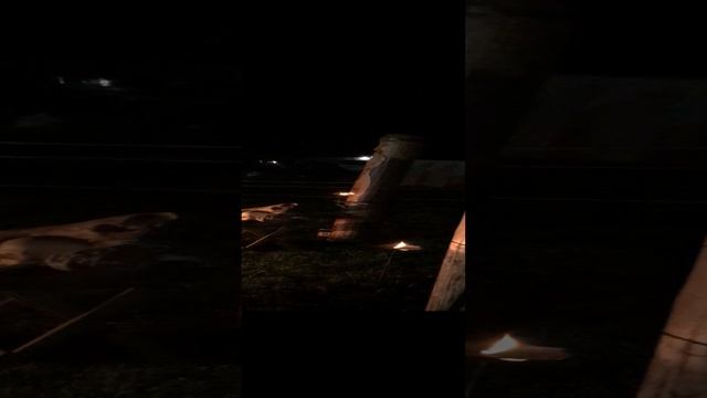 Фестиваль мотокросс 2018