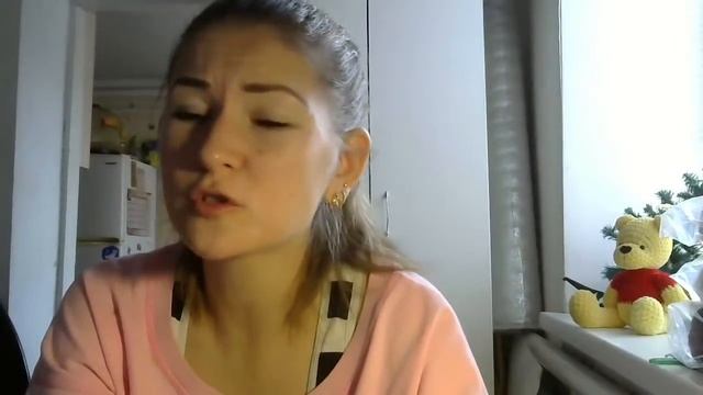 Болталка под вязание