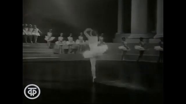 МАРИНА СЕМЕНОВА- МИФ ИЛИ ЛЕГЕНДА ?