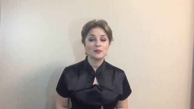 Почему творческие люди очень часто закрыты? Часть 1