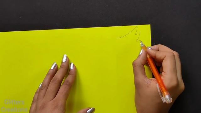 Coconut Shell craft ideas/How to make Bird with Coconut shell/Coconut shell Wall hanging making