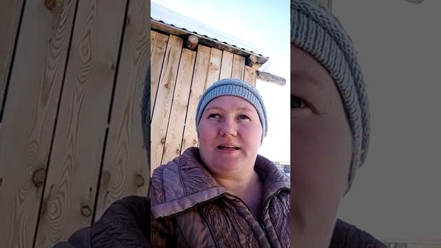 БРАТЬ ГРАНТЫ НА РАЗВИТИЕ ЛПХ ИЛИ НЕ БРАТЬ ?УСЛОВИЯ ГРАНТОВ\\\