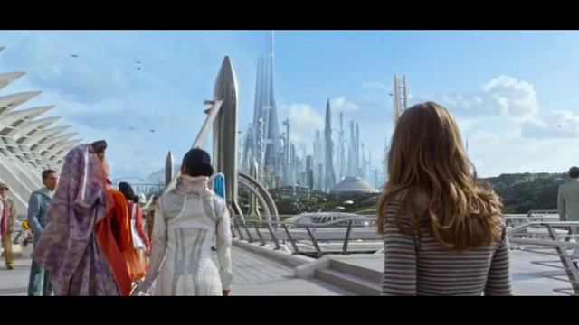 КАК ЗАГЛЯНУТЬ в СВОЙ ВНУТРЕННИЙ МИР. ЗНАКИ и СИМВОЛЫ ПОРТАЛА во ВНУТРЕННИЙ МИР