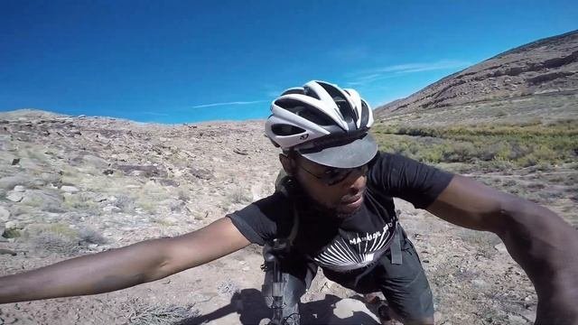 Bikepacking vs Bike Touring - What’s The Difference & How To Get Started?