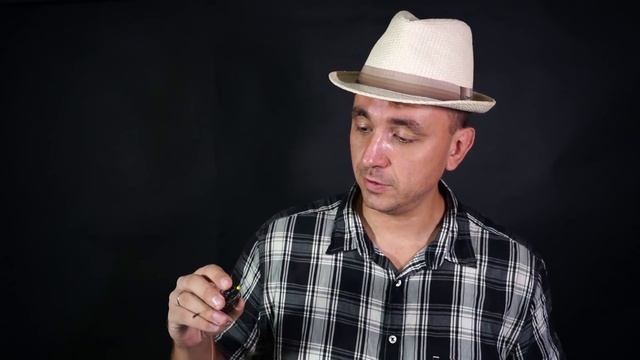 АСМР РЫБОЛОВНЫЙ МАГАЗИН