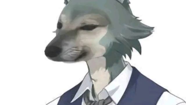 dark beach - pastel ghosts 1 hour :]