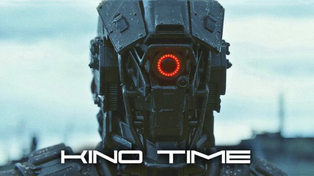 10 НОВЫХ ФИЛЬМОВ 2024 ГОДА КОТОРЫЕ УЖЕ ВЫШЛИ В ХОРОШЕМ КАЧЕСТВЕ