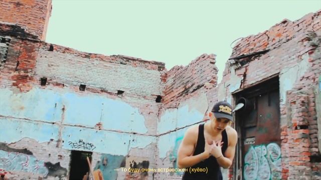 Ernest Merkel — ГОМАСАПИЕНС (ft. goodon789, Ver$ace, WHOAM1E, NERROWEYED) (2023, смешной клип)
