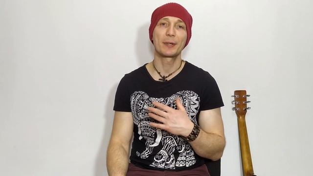 Как играть слайдером? Основы игры.