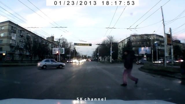 Школьные шутки! Смешное видео в школе и других местах!