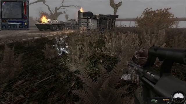 За Монолит! Проповеди Монолита