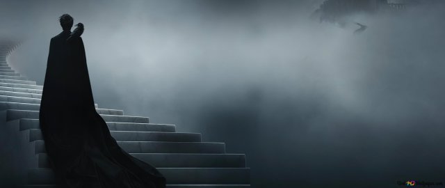 Песочный человек 1 сезон, 10 серия смотреть бесплатно