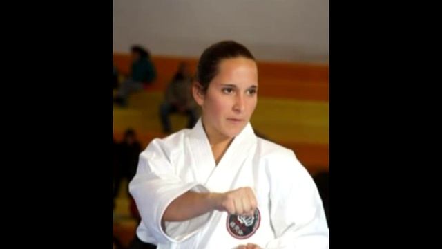 IV COPA ESCUELA SHOTOKAN MALDONADO DE KARATE INTERNACIONAL 16/05/2010