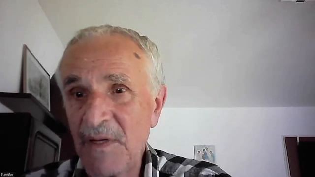 Что такое мир иной