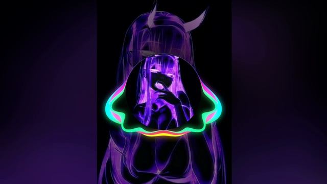 Phonk Music 2024 ※ Aggressive Drift Phonk ※ Фонк 2024