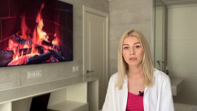 ЭТО ИСПОРТИТ ТВОЮ КОЖУ | ТОП 10 Ошибок в уходе за лицом | Частые ошибки в уходе за кожей