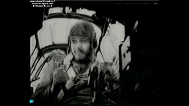 Любимый город